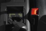 Seat Exeo 2.0 TDI with CVT Multitronic 2011 года